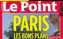 le-point-abonnement-gratu