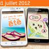 samsung-galaxy-note samsung-galaxy-note