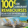 100-carburant-rembourse 100-carburant-rembourse