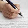 lettre-type lettre-type
