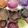 dolce-gusto-capsules-grat