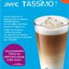 tassimo-ice-gratuit tassimo-ice-gratuit