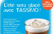 tassimo-ice-gratuit