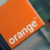 panne-de-reseau-orange panne-de-reseau-orange