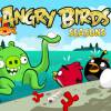 angry-birds-gratuit angry-birds-gratuit
