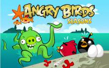 angry-birds-gratuit