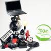 acer-m3-100-rembourses acer-m3-100-rembourses