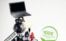 acer-m3-100-rembourses
