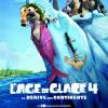 age-de-glace-4-places-cin
