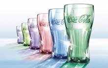 verres-mc-do-2012