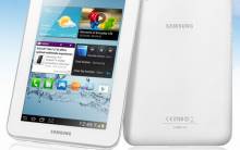 samsung-galaxy-tab-2