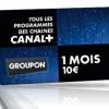 promo-carte-prepayee-cana