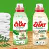 lessive-moins-chere