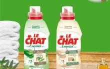 lessive-moins-chere