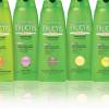 garnier-test-produit-grat