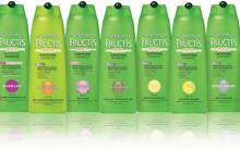 garnier-test-produit-grat