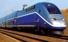 tgv-vacances-ete-2012