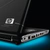 pc-hp-100-rembourse pc-hp-100-rembourse