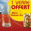 brioche-doree-verre-pepsi brioche-doree-verre-pepsi