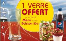 brioche-doree-verre-pepsi