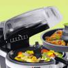 actifry-2-en-1-gratuites actifry-2-en-1-gratuites