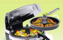 actifry-2-en-1-gratuites