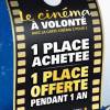 oxford-place-cine-offerte
