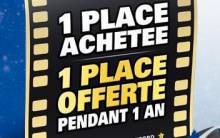 oxford-place-cine-offerte