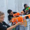 hasbro-nerf-rembourse