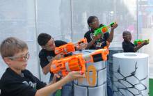 hasbro-nerf-rembourse