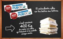 pubeco-prospectus-cadeaux