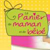 panier-de-maman-bebe panier-de-maman-bebe