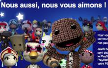 playstation-store-gratuit