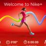 nike-