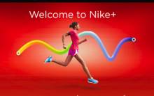 nike-