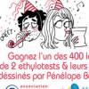 ethylotest-gratuit-a-gagn ethylotest-gratuit-a-gagn
