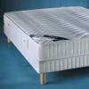 but-recyclage-matelas but-recyclage-matelas