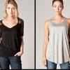 soldes-ete-2012-kookai soldes-ete-2012-kookai