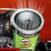 pringles-haut-parleur-gra