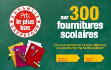 rentree-2012-carrefour