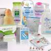 betrousse-maman-bebe