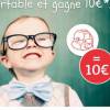 cora-rentree-scolaire-201