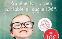 cora-rentree-scolaire-201