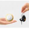 driiveme-location-voiture driiveme-location-voiture