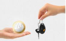 driiveme-location-voiture