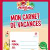 cahier-de-vacances-gratui cahier-de-vacances-gratui