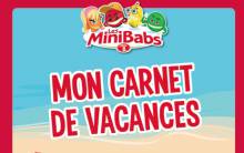 cahier-de-vacances-gratui