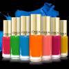 test-l-oreal-vernis-gratu