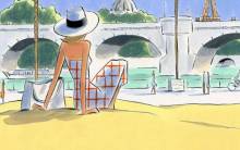 villes-paris-plage-2012