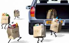 carrefour-drive-code-prom